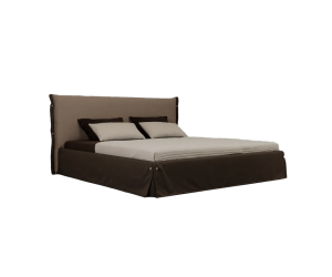 Cama Matera (Cama matrimonial)
